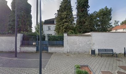 Woelffle Sylvie, Médecin Généraliste à Raismes