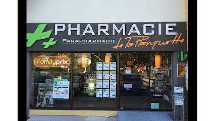 Cabinet Médical De Téléconsultation Tessan, Médecin Généraliste à La Garde