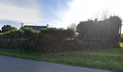 Baert Caroline, Médecin Généraliste à Locmariaquer