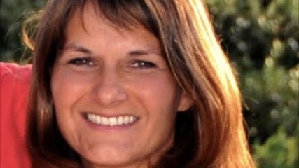 Dr Laurence Célimon, Médecin Généraliste à Martigues