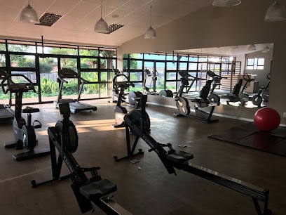 Marcadet Dany, Médecin Généraliste à Paris 08