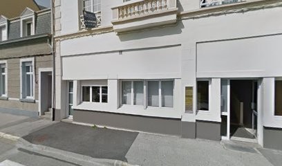 Cabinet médical La Rivière, Médecin Généraliste à Wimereux