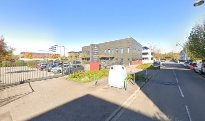 Docteur Muller Christian Chirurgien Vasculaire, Médecin Généraliste à Metz