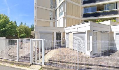 Andrianarivelo Andriantafika V Ophtalmo, Médecin Généraliste à Soisy-sous-Montmorency