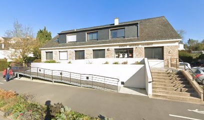 Juette Patrice, Médecin Généraliste à Ploërmel