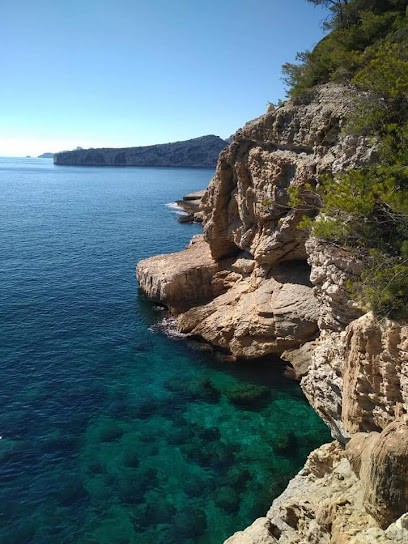 Dr Danvin Caroline, Médecin Généraliste à Marseille 02