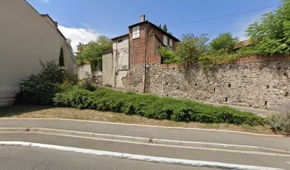 Cabinet Médical, Médecin Généraliste à Saint-Chamond