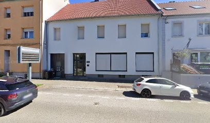 Arcade Jean-Louis, Médecin Généraliste à Rohrbach-lès-Bitche