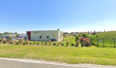 Centre Medical, Médecin Généraliste à Dammartin-en-Goële