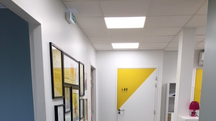 Dr Elisabeth Tareau Médecin Généraliste à Mérignac