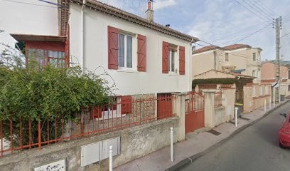 Ah-Voun Marie-Bernadette, Médecin Généraliste à Toulon