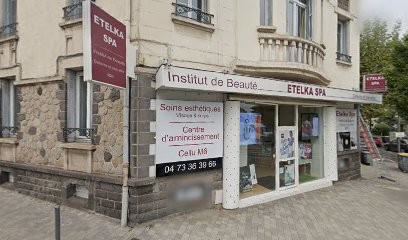 Pouget Jean-Pierre, Médecin Généraliste à Chamalières
