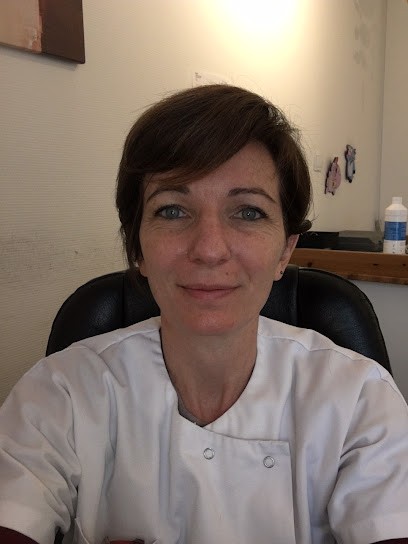 Dr Lamalle Florence, Médecin Généraliste à Meylan