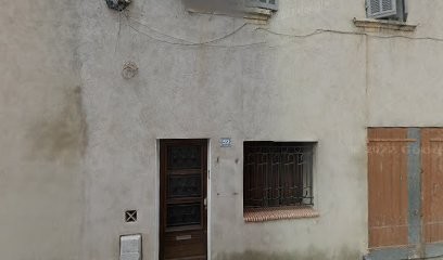 Benmati Yazid, Médecin Généraliste à Marseille 14