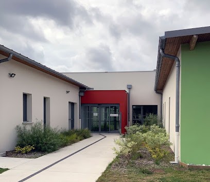 Docteur Martinez Perez Julio, Médecin Généraliste à Labouheyre