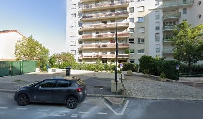 Cabinet Médical, Médecin Généraliste à Issy-les-Moulineaux