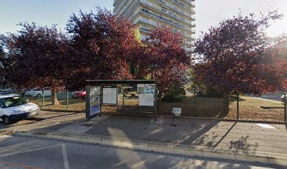 Kiener Philippe, Médecin Généraliste à Lingolsheim