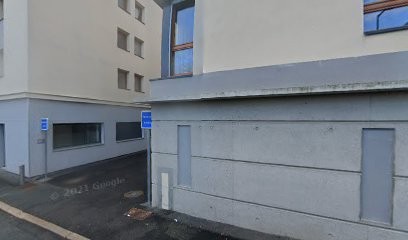 Centre de santé Filieris, Centre Médical à Roche-la-Molière