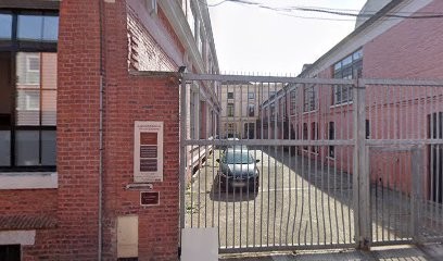 Cocheteux Pascal, Médecin Généraliste à Roubaix