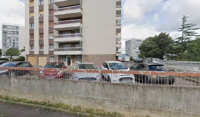 Cabinet Médical Kerlédé, Médecin Généraliste à Saint-Nazaire