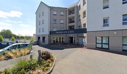 Delastre Thierry, Médecin Généraliste à Port-Jérôme-sur-Seine