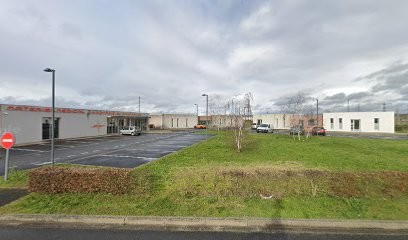 Maison De Santé Val De Cher, Médecin Généraliste à Selles-sur-Cher