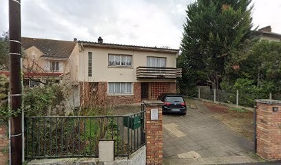 Groupe Médical Douaumont., Médecin Généraliste à Argenteuil