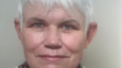 Dr Corinne BARBERA, Médecin Généraliste à Seignosse