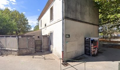 Cabinet du Dr ABANADES Simon, Médecin Généraliste à Sauteyrargues