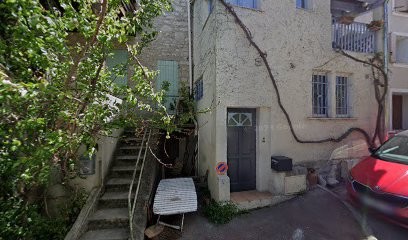 Bernard Alain, Médecin Généraliste à Fuveau