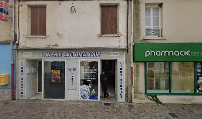 Baudouin-Brayer Monique, Médecin Généraliste à Charly-sur-Marne