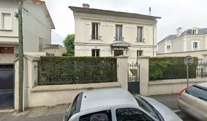 Jayr-Gambaraza Christine, Médecin Généraliste à Maisons-Alfort