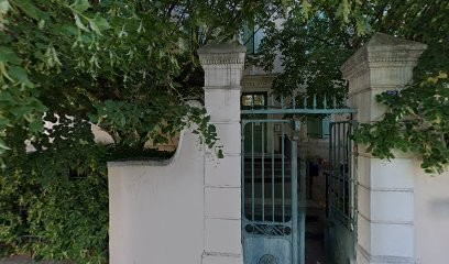 CMP Gardanne, Médecin Généraliste à Gardanne