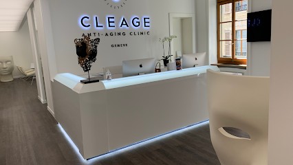 Cohen Ouri, Centre Médical à Lyon 02