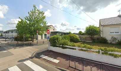 Fodoréan Liliana, Médecin Généraliste à Saint-Jean-de-Boiseau