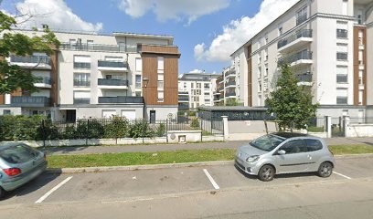 Stéphanie Carrière, Médecin Généraliste à Maurepas