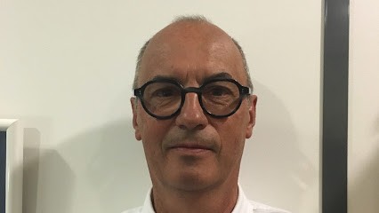 Dr Marc VITAL DURAND, Médecin Généraliste à Ferney-Voltaire