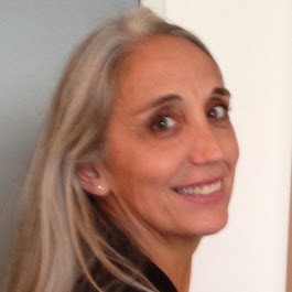 Docteur Barthes-Gauvreau Isabelle, Médecin Généraliste à Toulouse