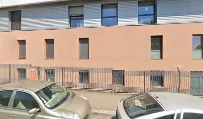 SCM Drs Bied Damon Mirakian Donadieu, Médecin Généraliste à Lyon 08