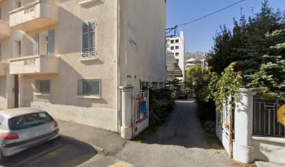 Vignat Sophie, Médecin Généraliste à Gap