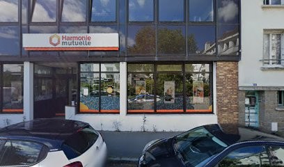 De Lacour Franck, Médecin Généraliste à Saint-Nazaire