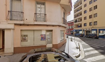 Centre medical, Médecin Généraliste à Nice