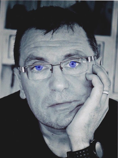 Dr Alain Sanouiller, Médecin Généraliste à Sens