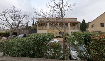 Lubrano Di Vavaria Jean-Gabriel, Médecin Généraliste à Lamanon