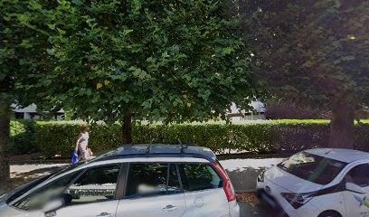 Le Cabinet Est Fermé, Médecin Généraliste à Chelles