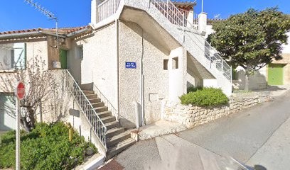 Dr Hautot, Médecin Généraliste à La Cadière-d'Azur