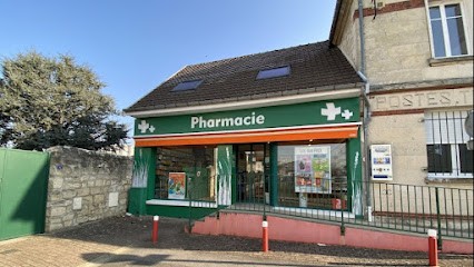 Cabinet Médical De Téléconsultation Tessan, Médecin Généraliste à Venizel