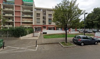 Cabinet d'angiologie, Médecin Généraliste à Nîmes