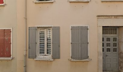 Sastre Roland, Médecin Généraliste à Sorèze