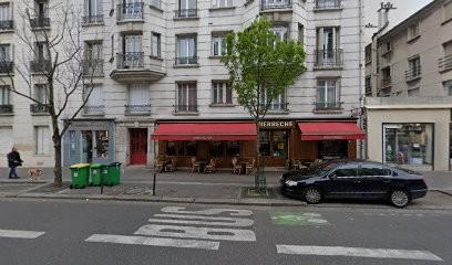Dr. Nathalie Cacoub-Obadia, Médecin Généraliste à Paris 12